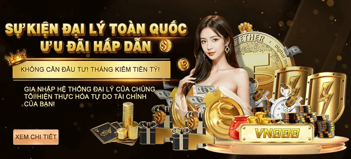 ��u đãi thưởng nạp lần đầu 100% cho thành viên mới
