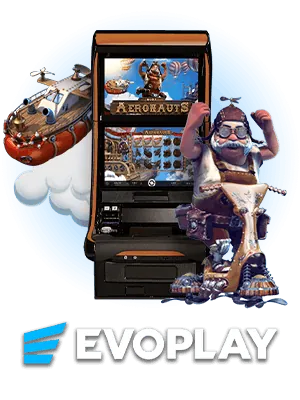 Boss khủng và phần thưởng hấp dẫn