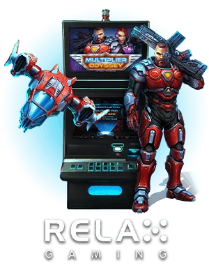 Tải ứng dụng di động để trải nghiệm tốt hơn