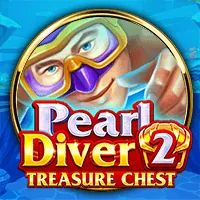 Hình ảnh trò chơi Roulette