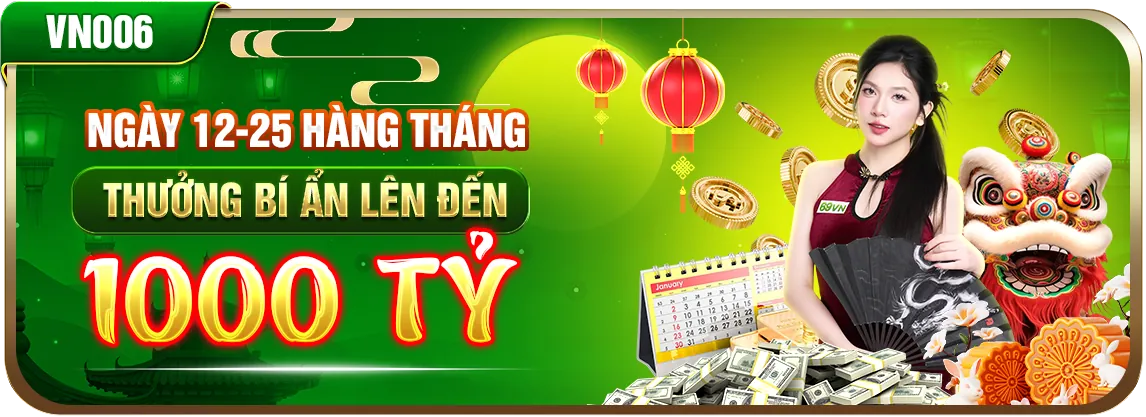 Đánh giá chi tiết nhà cái Fun88