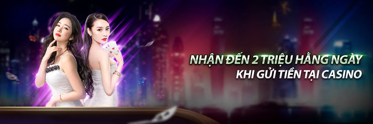 Tin tức & Xu hướng