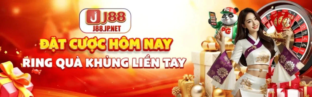 Hình ảnh tổng quan về Top 10 Nhà Cái Trực Tuyến Uy Tín Nhất 2026 tại Việt Nam