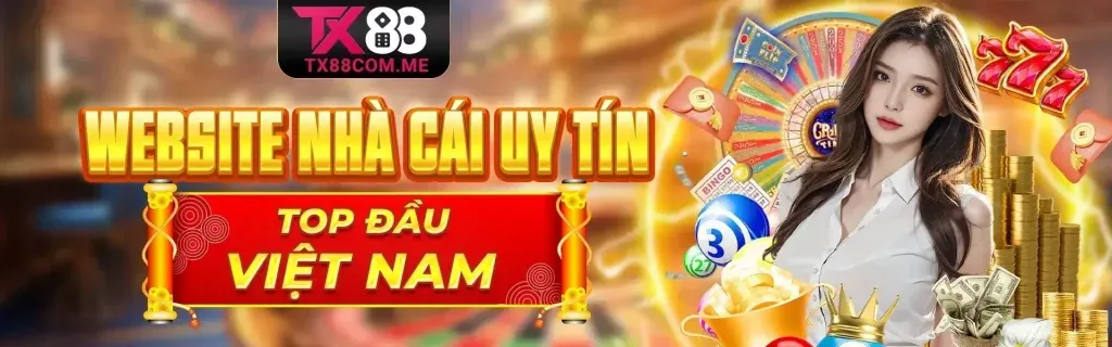 Top 10 Nhà Cái Online Uy Tín Nhất 2026 – Bắn Cá Đổi Thưởng Cực Đỉnh