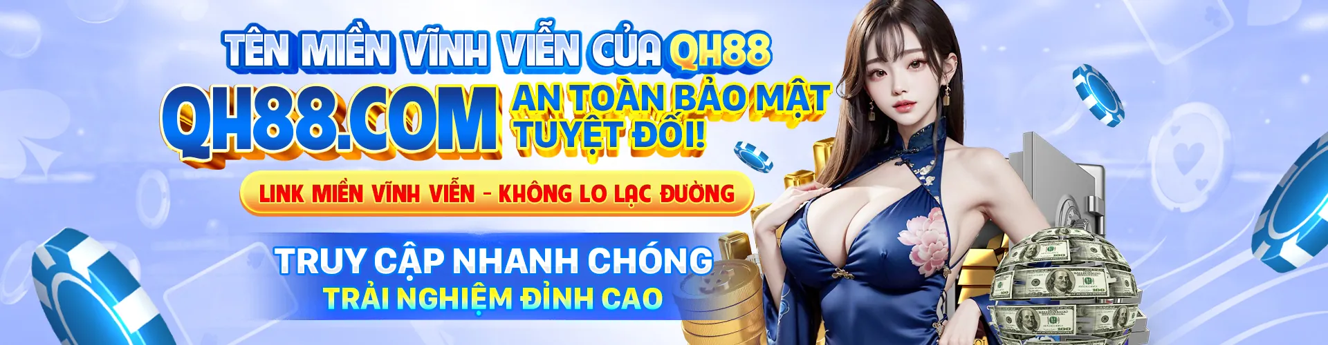 Giao diện đăng nhập an toàn của top 10 nhà cái online uy tín nhất với các biểu tượng bảo mật và giải trí