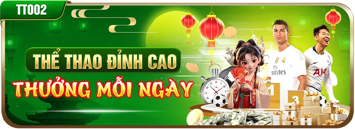 Đánh giá chi tiết nhà cái M88