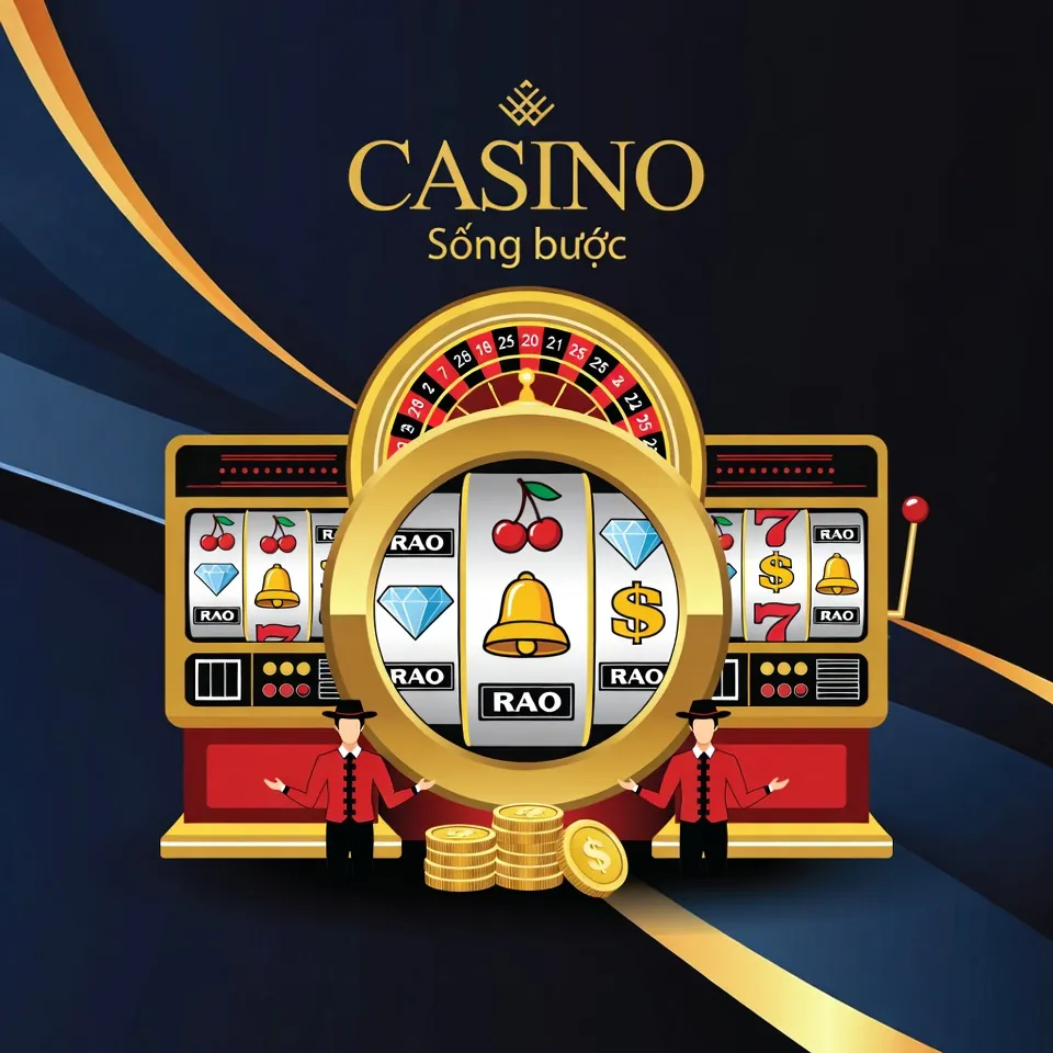 top 10 nhà cái online uy tín nhất