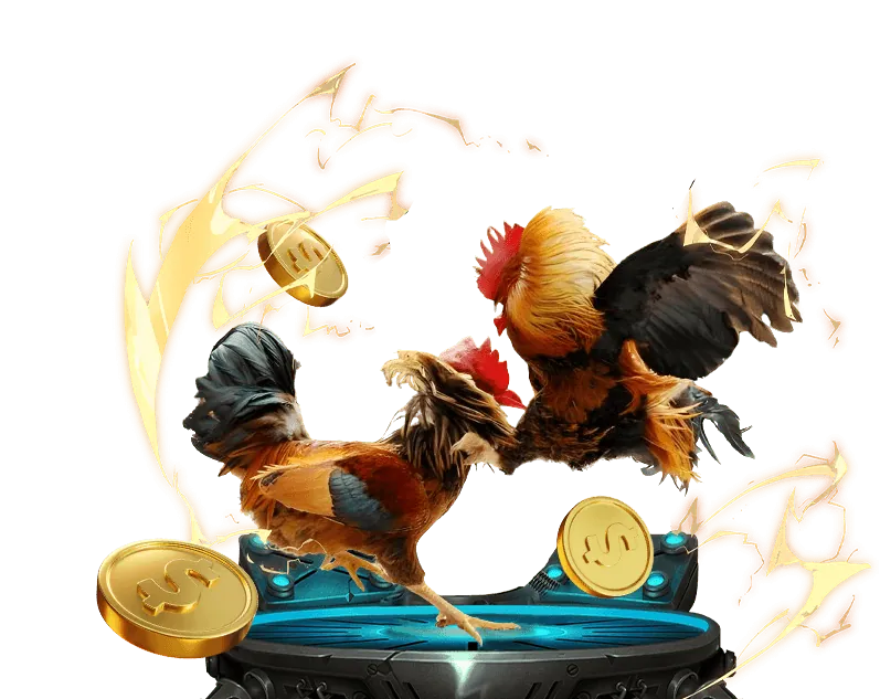 Đánh giá chi tiết nhà cái W88