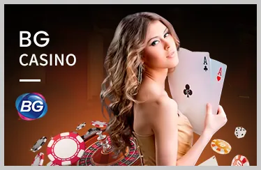 Hoàn trả casino hàng tuần không giới hạn